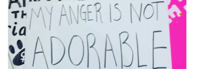 KBeisbier's profile banner image