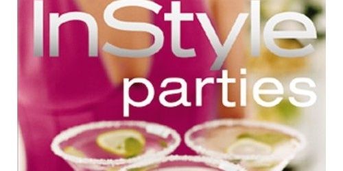 Shadow Night Clubs banner