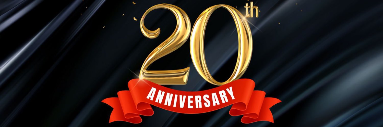 Ukuvuma's profile banner image