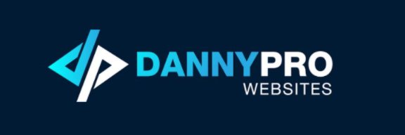 DannyPapish's profile banner image