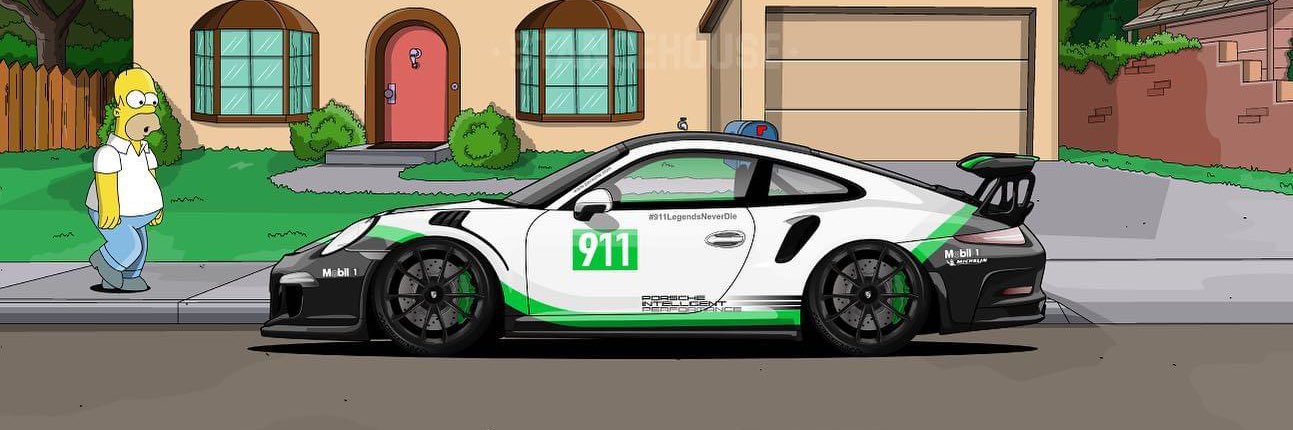 kgeorges_'s profile banner image