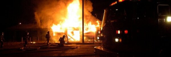 cspiller291 Profile Banner