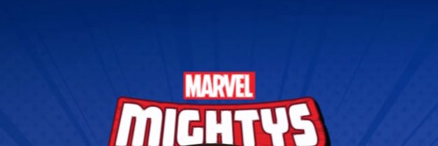 BlueDevilMidget's profile banner image
