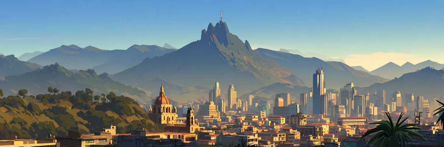 Simon Frost banner
