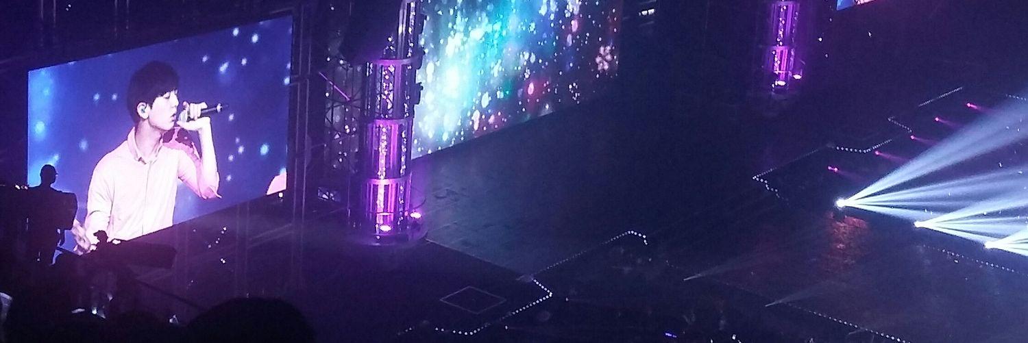 ingpcy's profile banner image