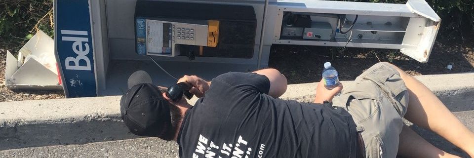 Jason Charbonneau banner