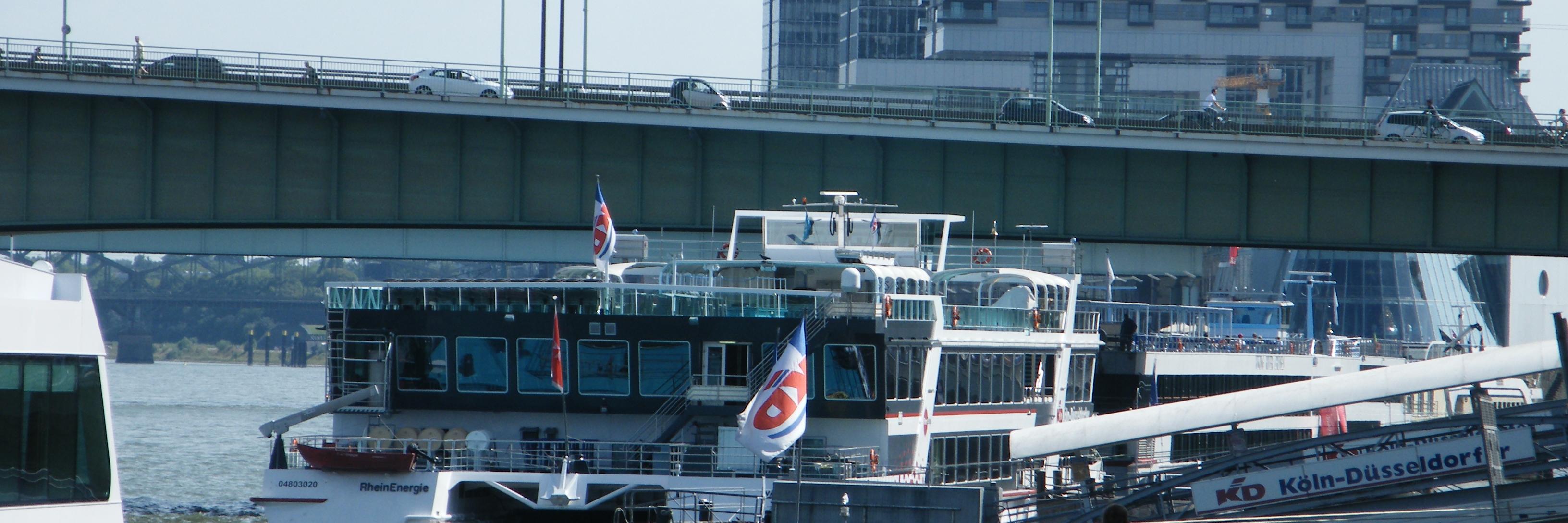jeanbernardfils's profile banner image