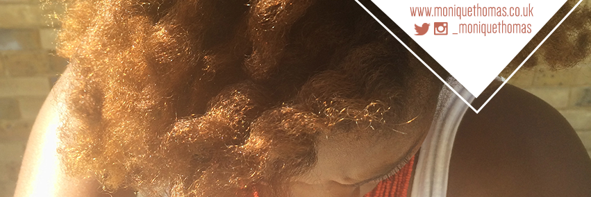 _moniquethomas's profile banner image