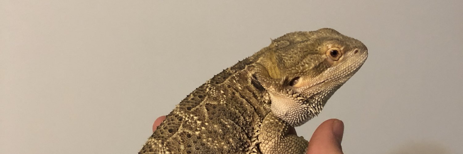 _cpap's profile banner image