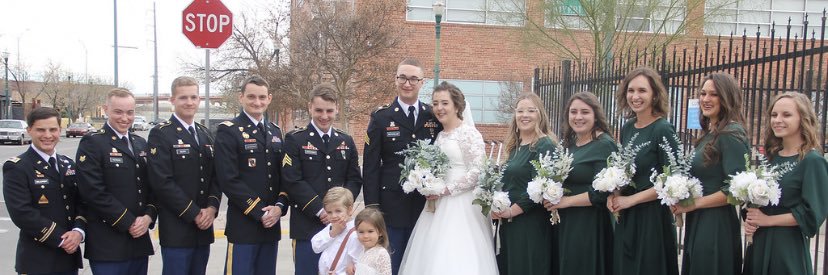 niccki_lynn's profile banner image