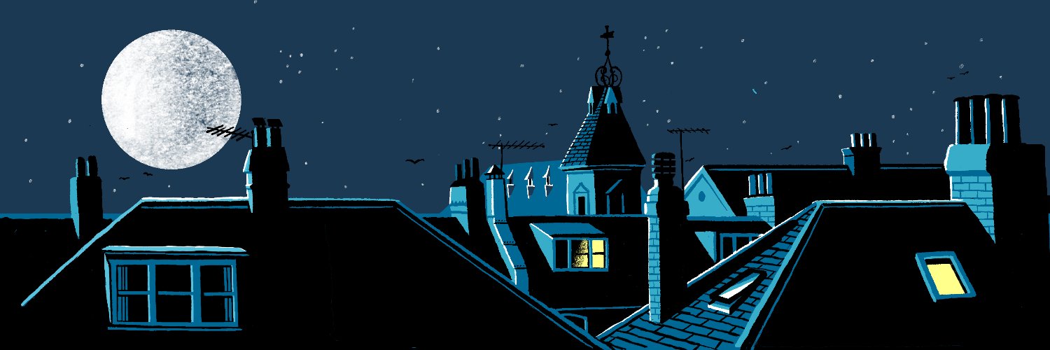 ClayPipeMusic's profile banner image