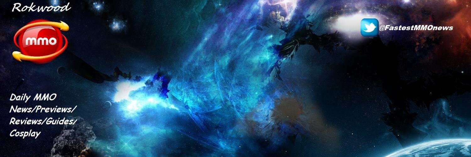 FastestMMOnews's profile banner image