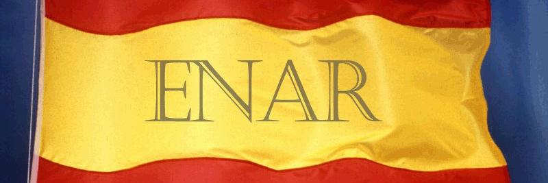 ENAR175's profile banner image