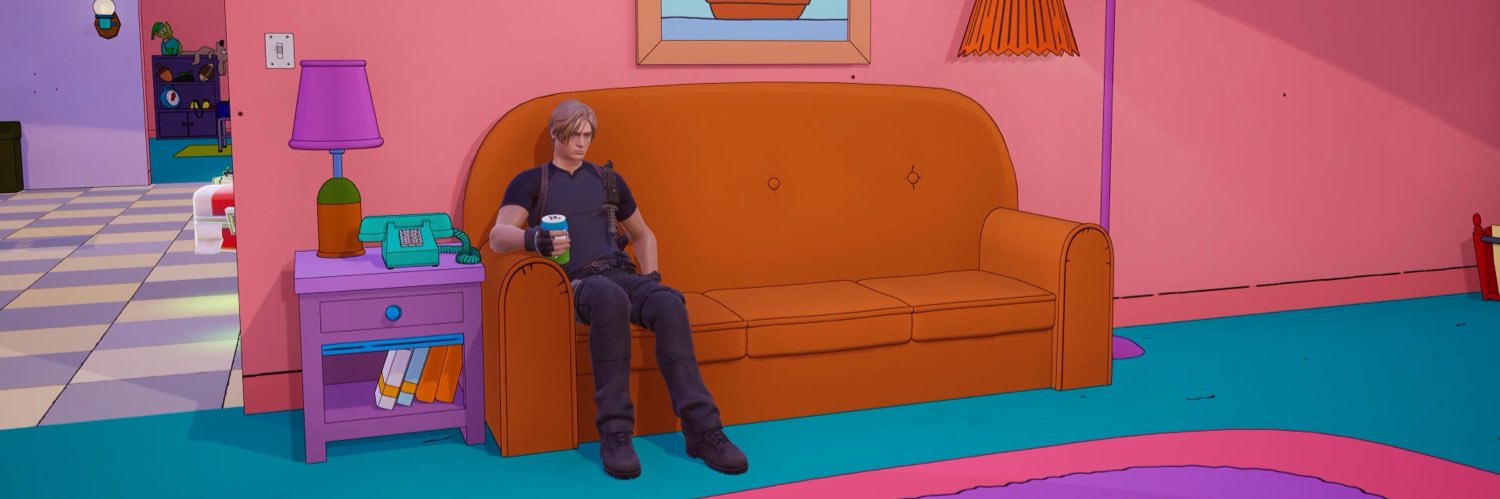 CapnButler1021's profile banner image
