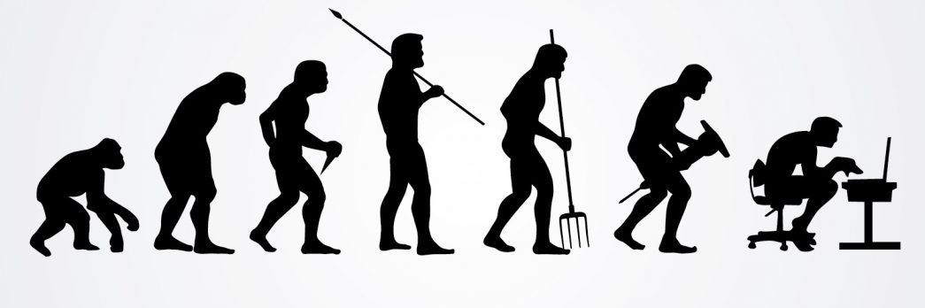 Mazda Sabouri banner