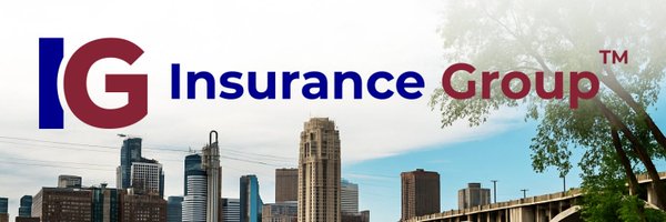 insgroupus Profile Banner