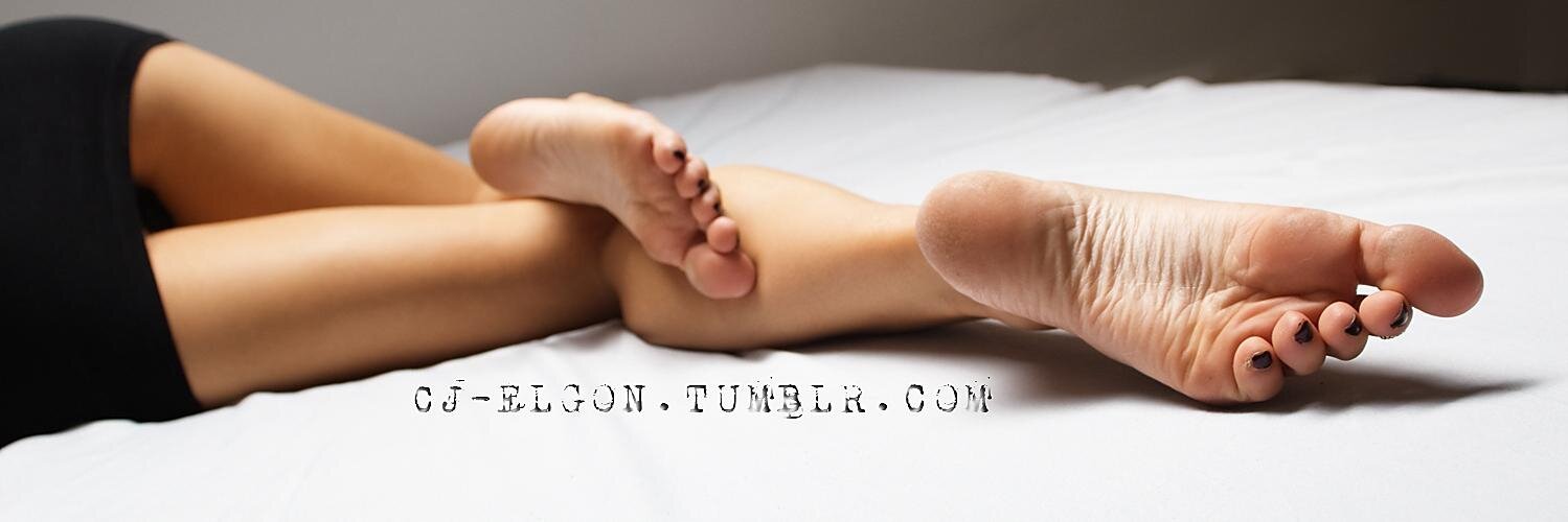 CJ_Elgon's profile banner image
