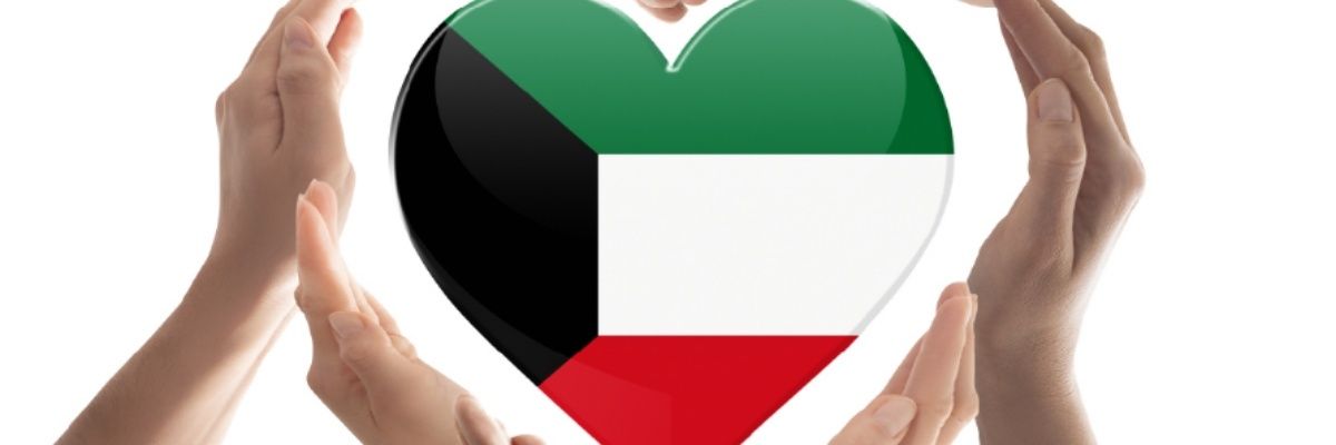 Bokhaled_11's profile banner image