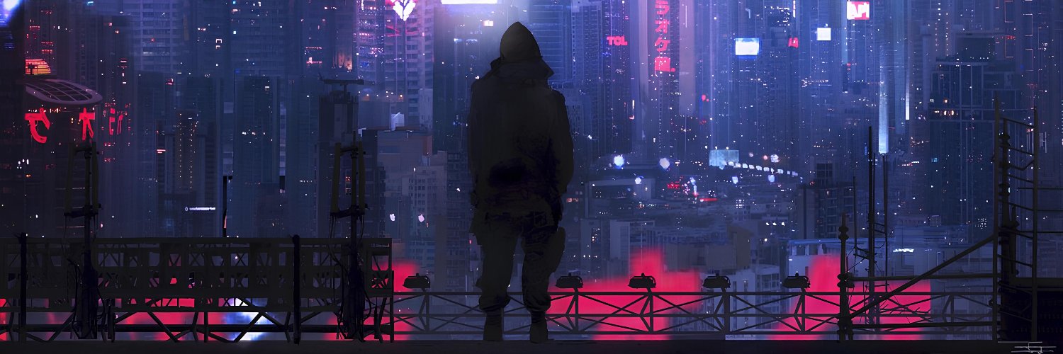 Moon7Lord's profile banner image