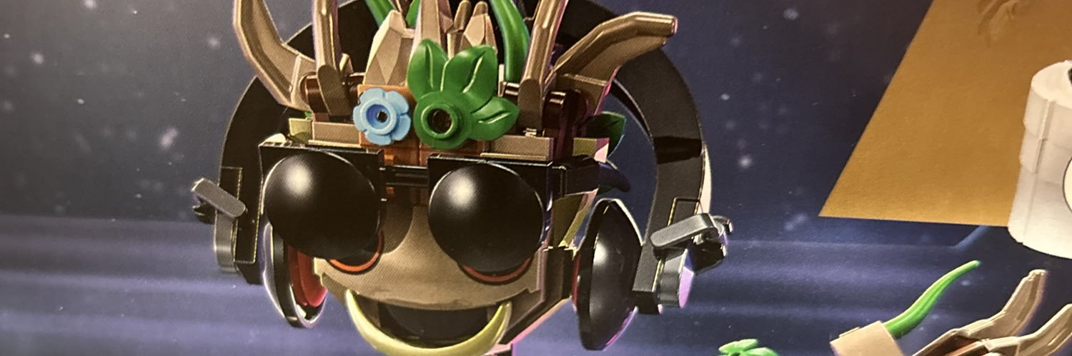 zttymxss's profile banner image