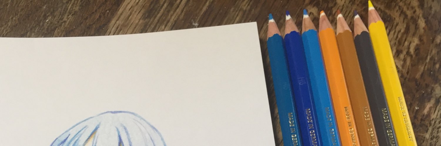 3373x's profile banner image
