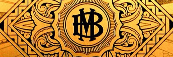 bitcoinmom Profile Banner