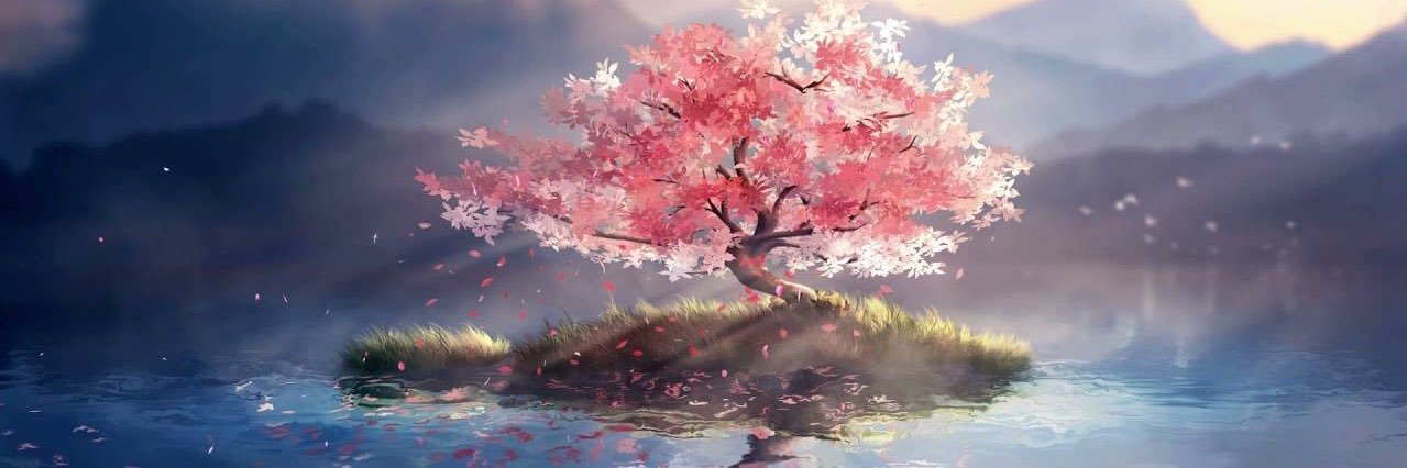 Hnry32's profile banner image