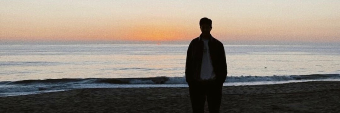 JoyMier's profile banner image