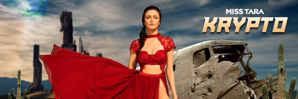 BonniesRecords Profile Banner