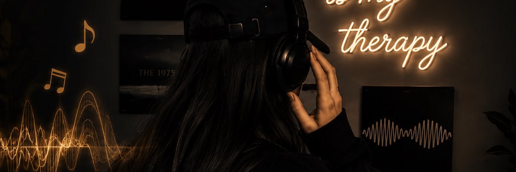 𝕄 banner