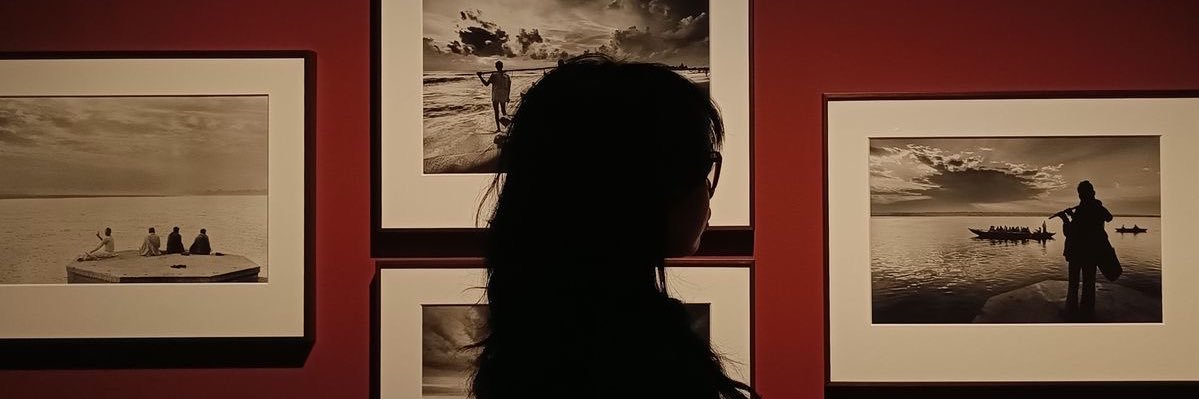 7oe's profile banner image
