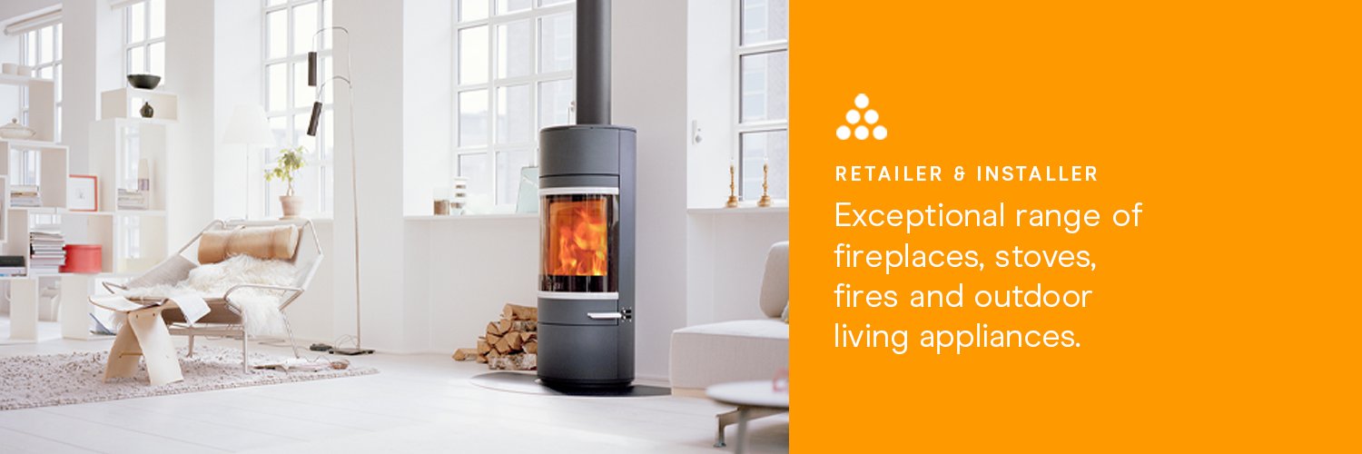 bonfirestoves's profile banner image
