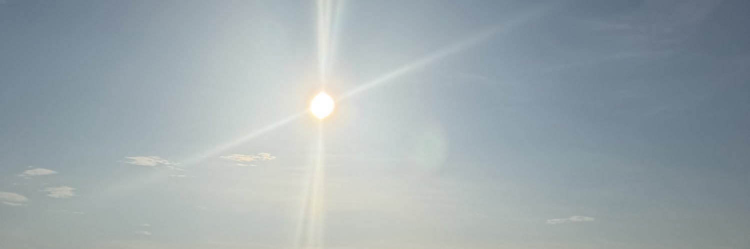 AlignedWorthy's profile banner image