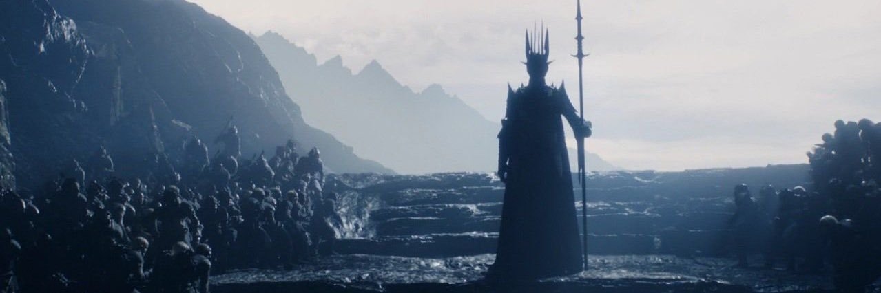 ZackRush_'s profile banner image