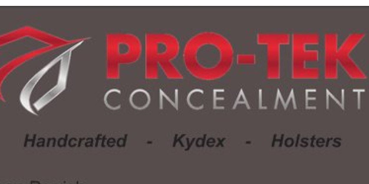 PTConcealment's profile banner image