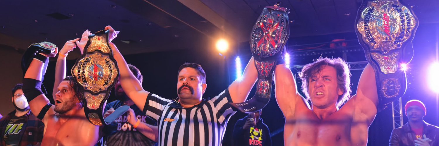 Chris Wiggins banner