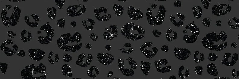 robloxthotty's profile banner image