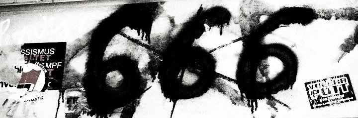 qrwwwwe banner