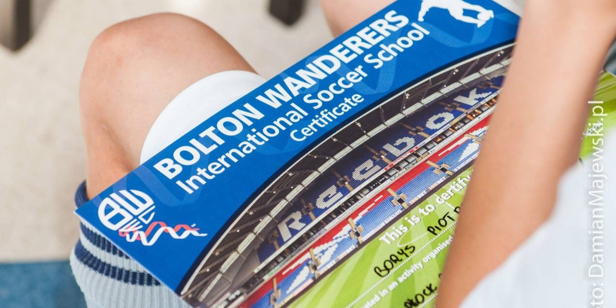 BWFCISS's profile banner image
