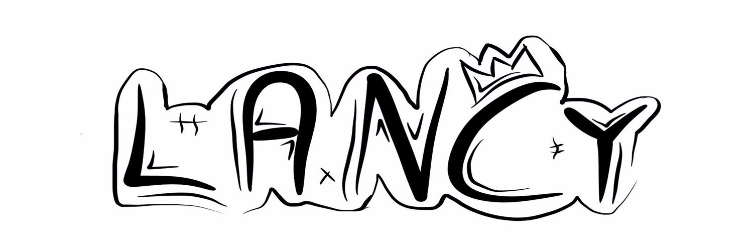 lancy banner