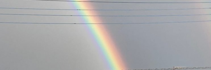 BfBaseball's profile banner image