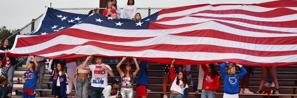 RWBCFAN's profile banner image