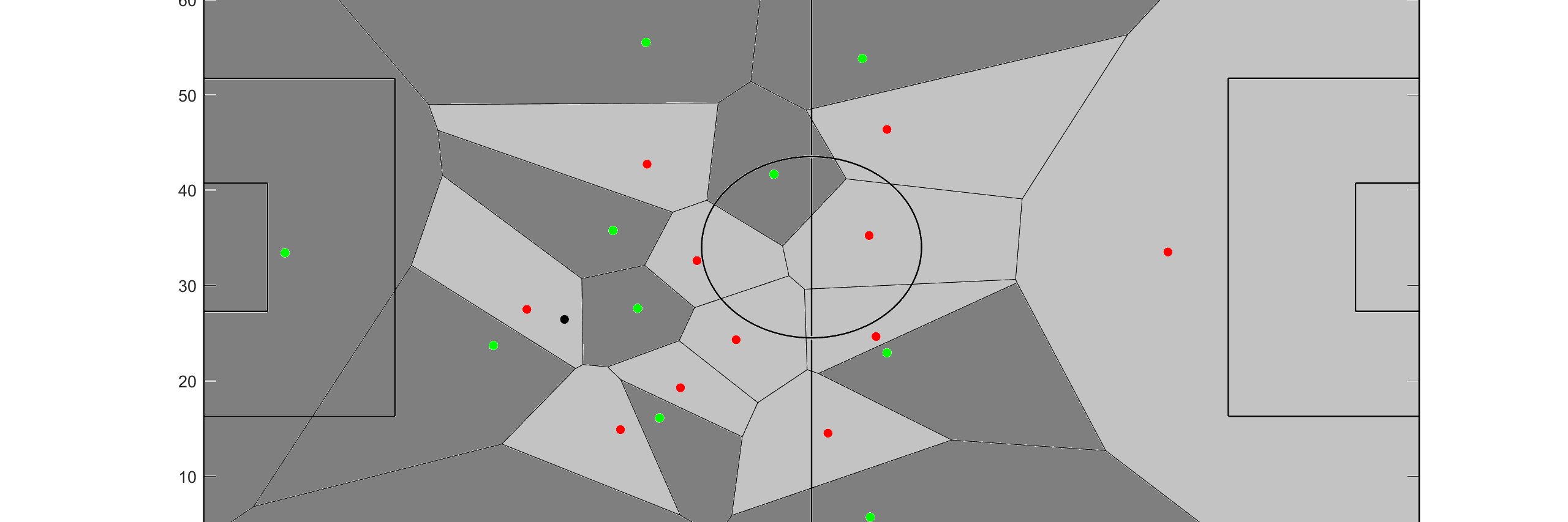 Mats de Leeuw den Bouter banner