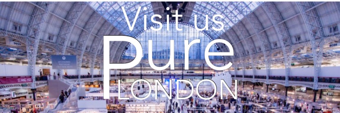 GoldkidLondon's profile banner image