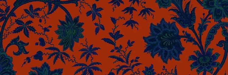 asapcharlii's profile banner image