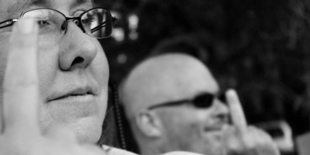 Ohanas395's profile banner image