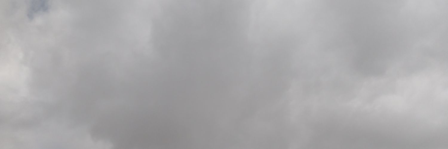 4dos0's profile banner image