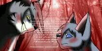 Thistle_clawed's profile banner image