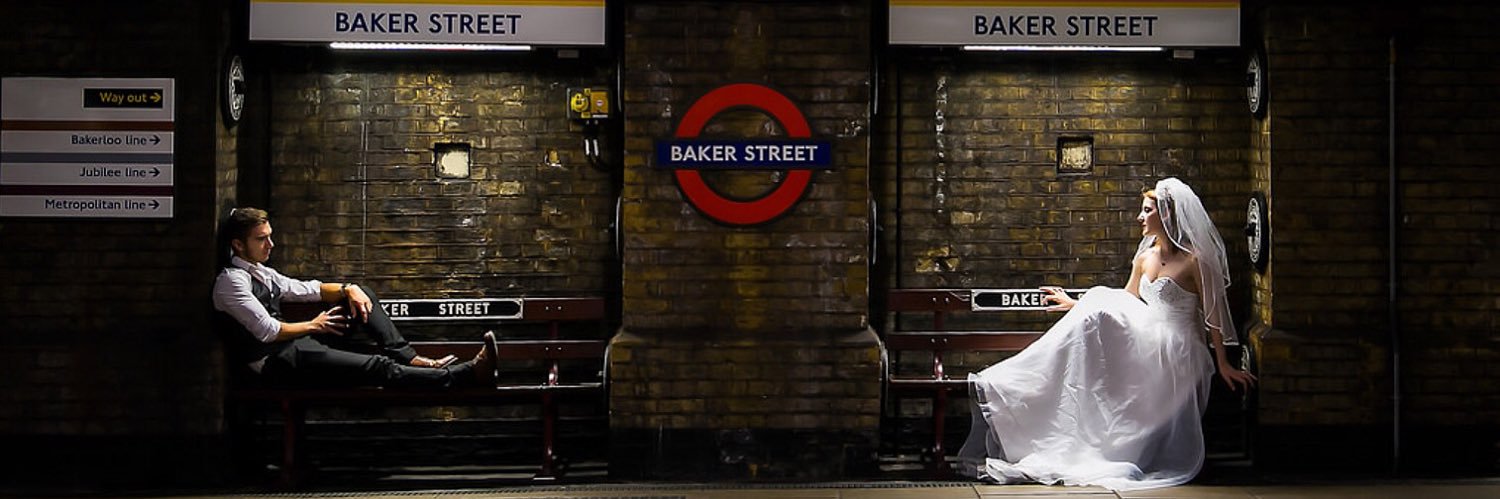 colin_sherlock's profile banner image