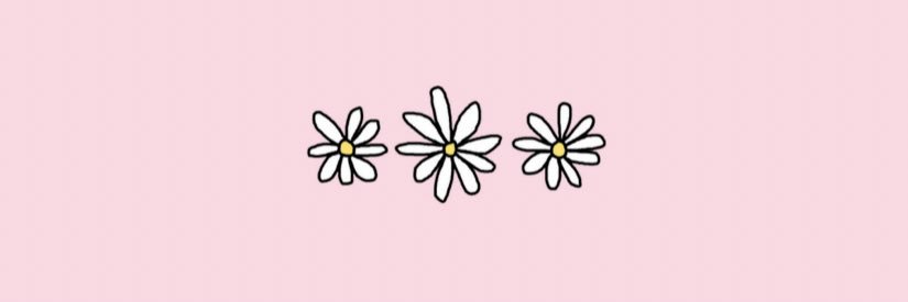 aaliyah_smith_'s profile banner image